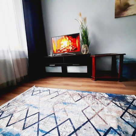 Light Apartment Ryga Zewnętrze zdjęcie