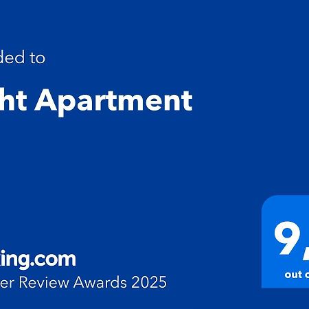 Light Apartment Ryga Zewnętrze zdjęcie