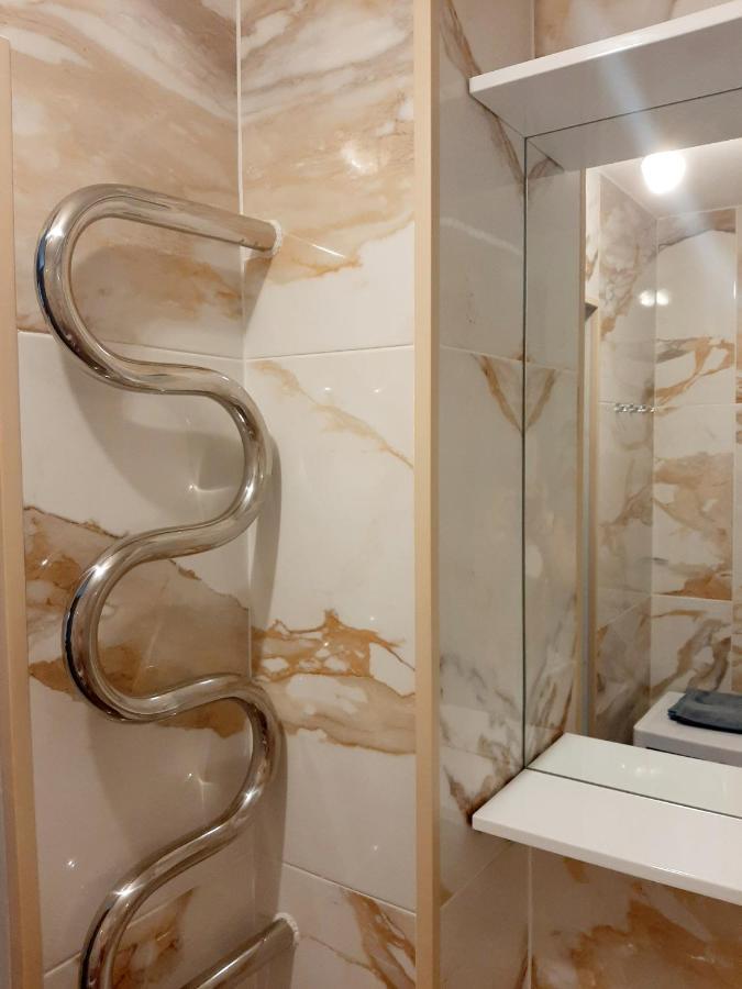 Light Apartment Ryga Zewnętrze zdjęcie