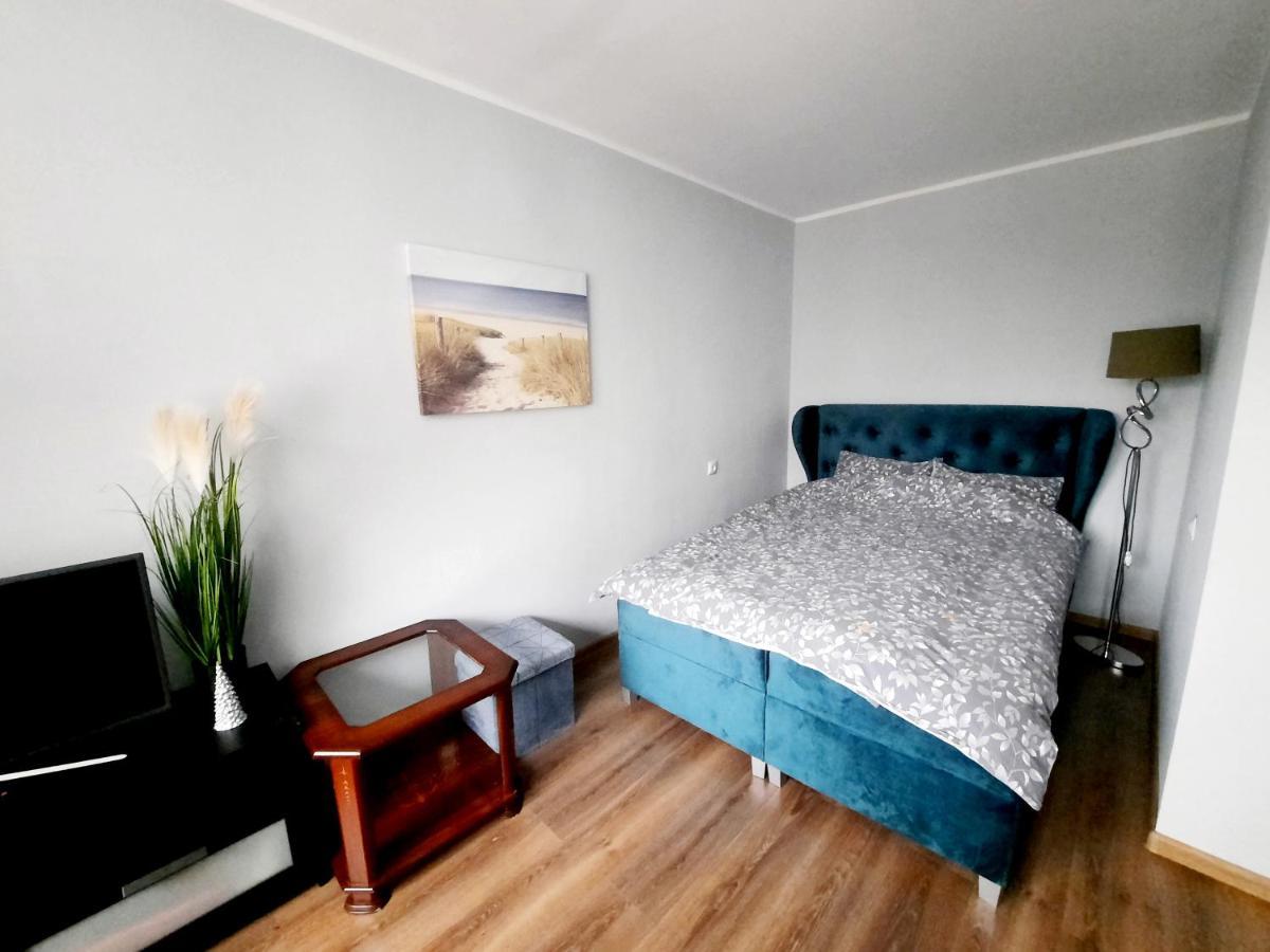 Light Apartment Ryga Zewnętrze zdjęcie