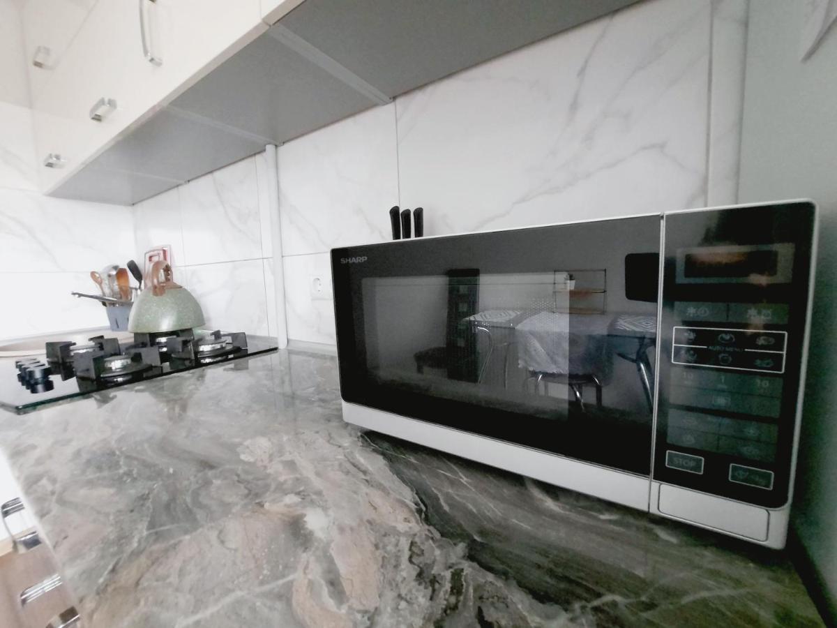 Light Apartment Ryga Zewnętrze zdjęcie